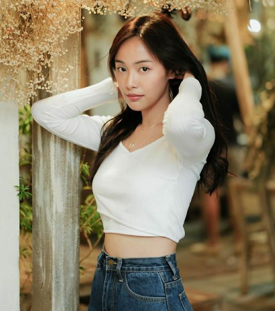 រូបតំណាង