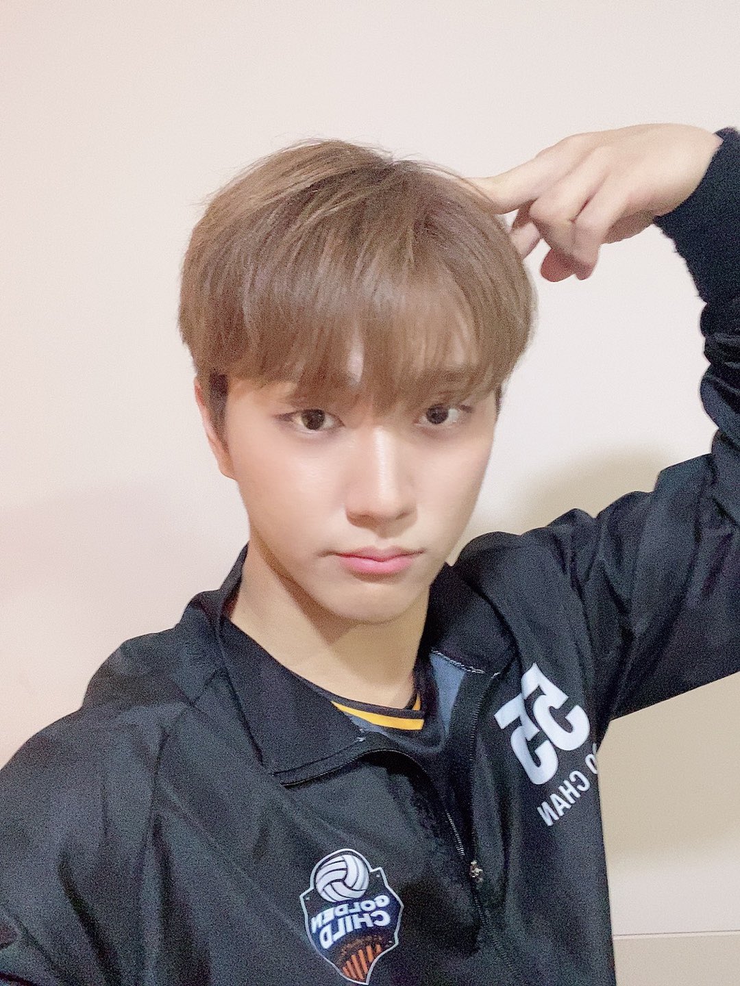Joochan