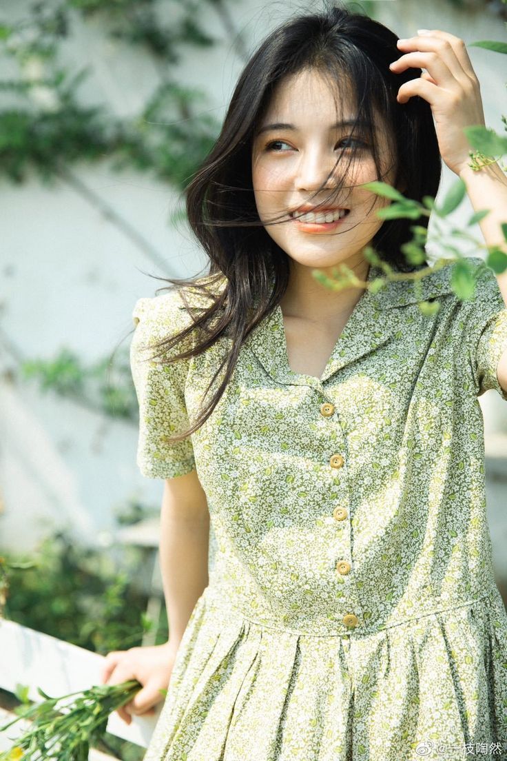 រូបតំណាង