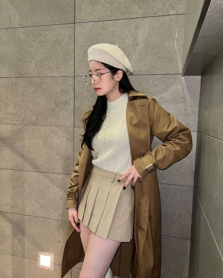 Dahyun