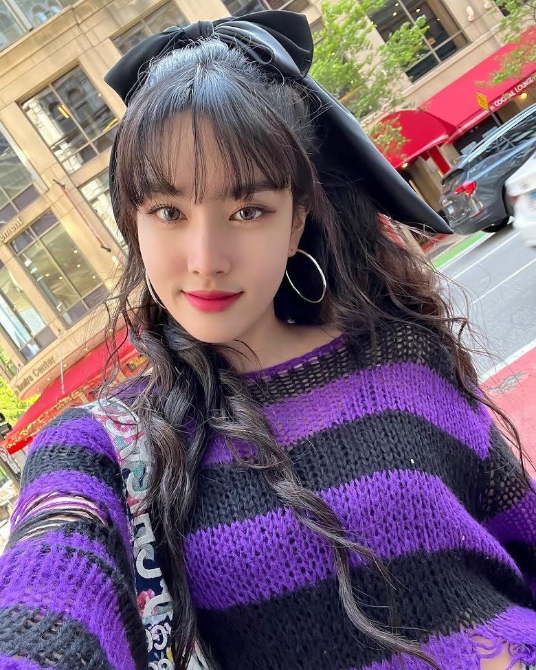 &nbsp;Yoon
