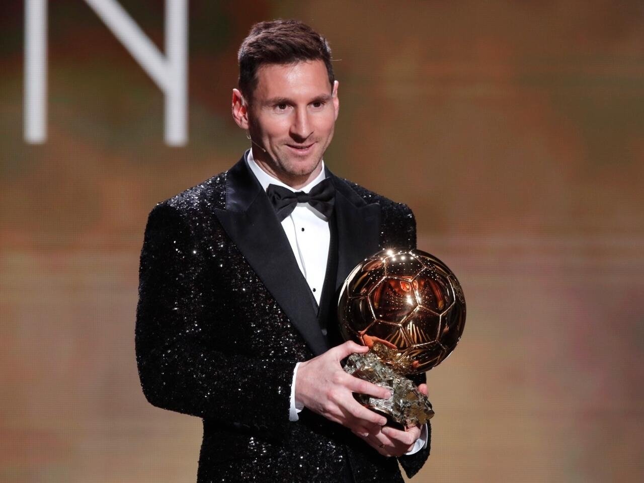 ខ្សែប្រយុទ្ធ&nbsp;Lionel Messi