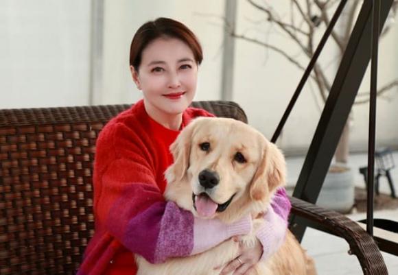 Kathy Chow