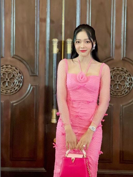 សុខ ស្រីនាង