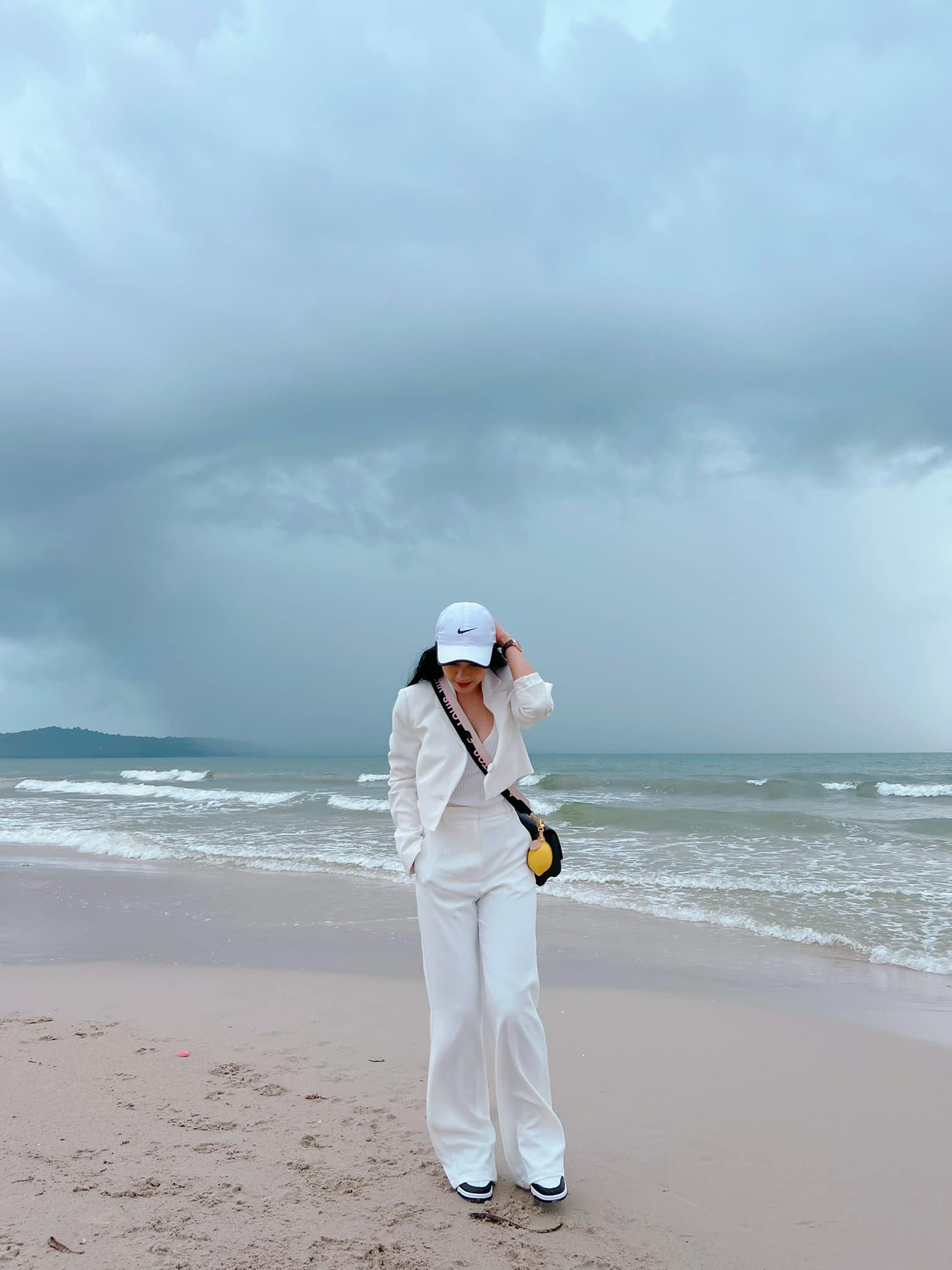 សុខ ស្រីនាង
