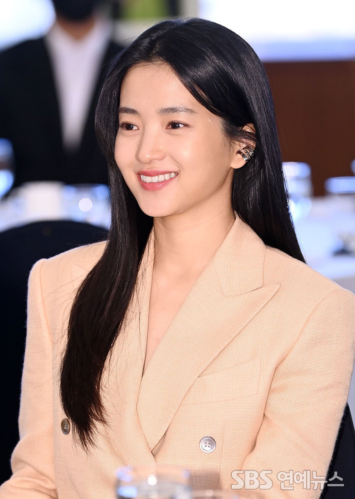 Kim Tae Ri