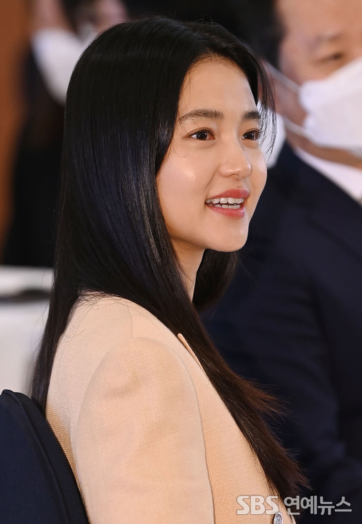 Kim Tae Ri