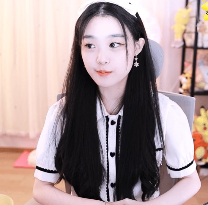 Holic Kim