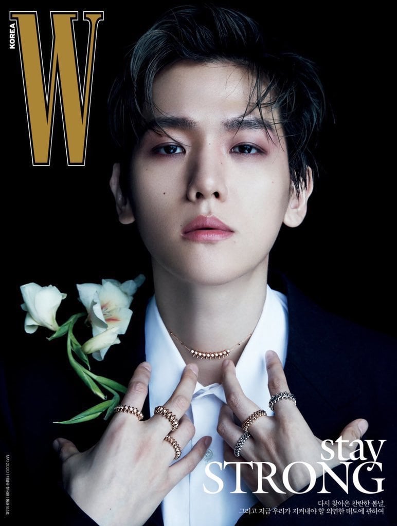 BAEKHYUN