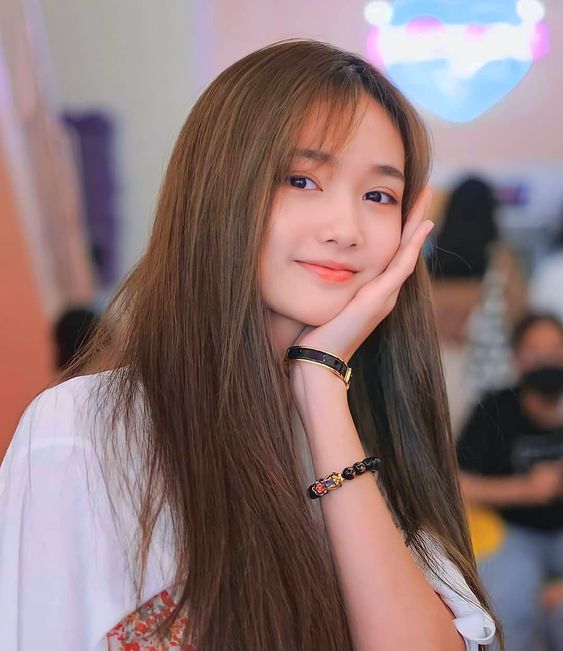 រូបតំណាង