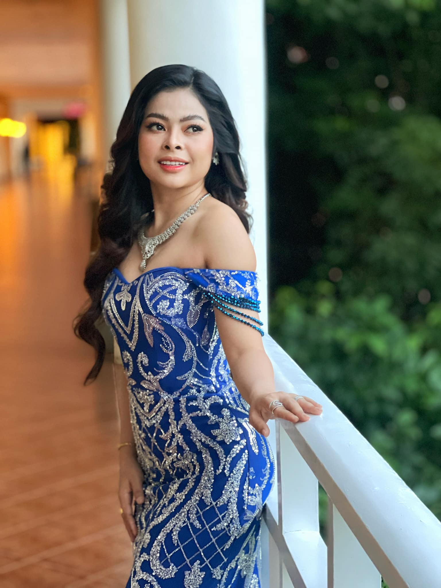 ចំរើន សុភ័ក្រ្ត