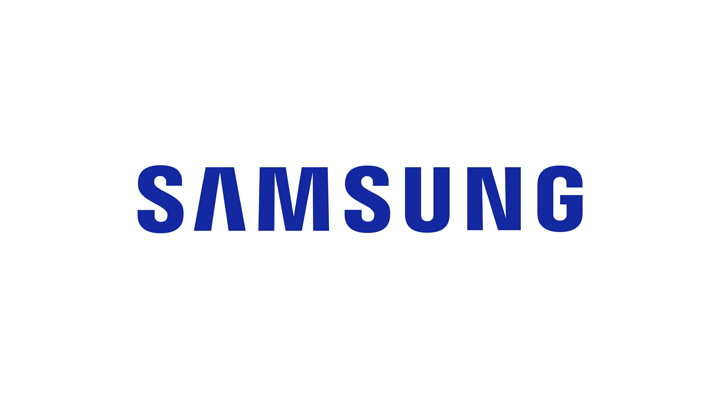 Samsung • Samsung Logo 1 • Samsung Kicks Off Holiday Sale 2022