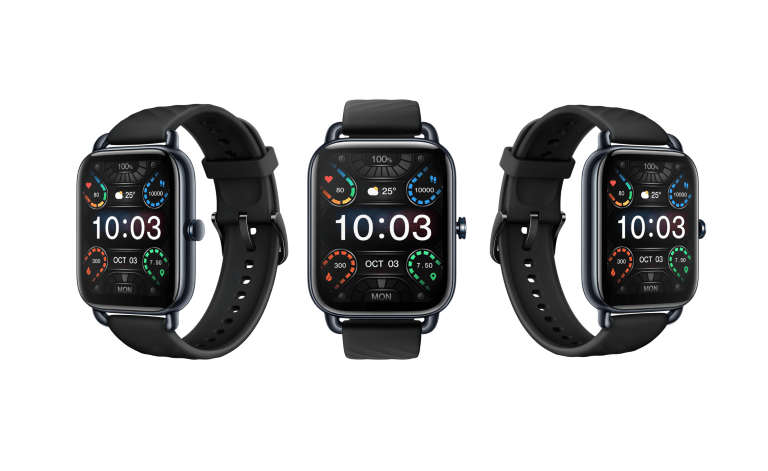 Oneplus Nord Watch • Oneplus Nord Watch Now Official 1 Oneplus Nord Watch • Oneplus Nord Watch 1 Custom • Oneplus Nord Watch Now Official