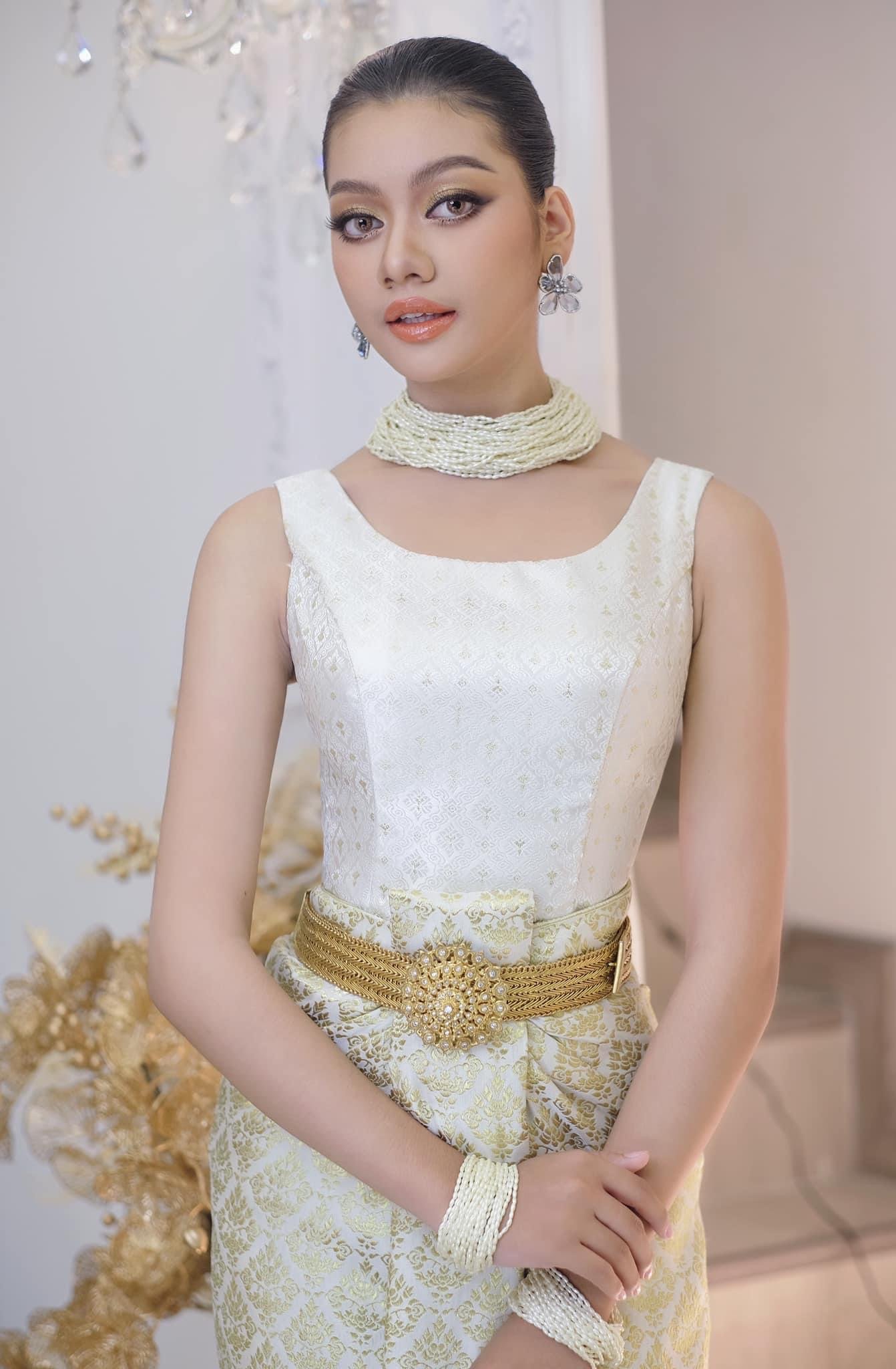 កញ្ញា&nbsp;សុខ និដាណាត់