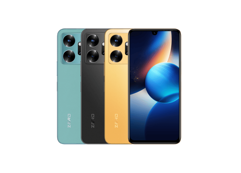 Infinix Zero 20 • Infinix Zero 20 W/ Helio G99 Now Official 1 Infinix Zero 20 • Infinix Zero 20 1 • Infinix Zero 20 W/ Helio G99 Now Official