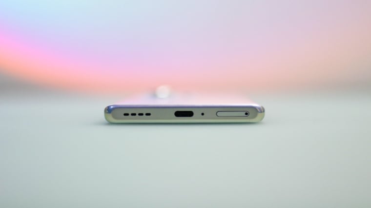 Infinix Zero Ultra • Infinix Zero Ultra Hands-On 5 Infinix Zero Ultra • Infinix Zero Ultra 12 • Infinix Zero Ultra Hands-On