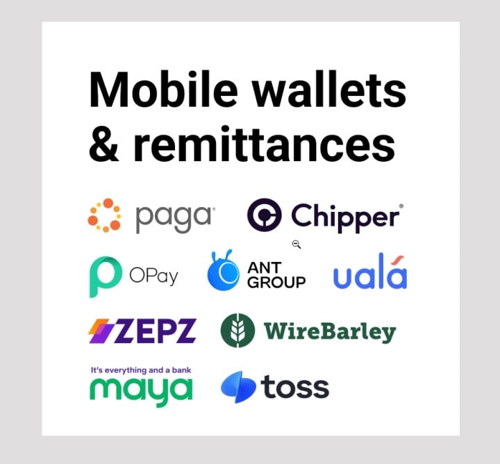Maya • Maya Cited Among Most Promising Private Fintech Firms Of 2022 2 Maya • Maya Fintech 250 • Maya Cited Among Most Promising Private Fintech Firms Of 2022
