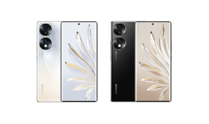 Honor • Honor 70 5G, X6, Pad 8 To Launch In Ph On October 18 1 Honor 70 5G • Honor 70 5G 1 • Honor 70 5G W/ Snapdragon 778+ 5G Now Official