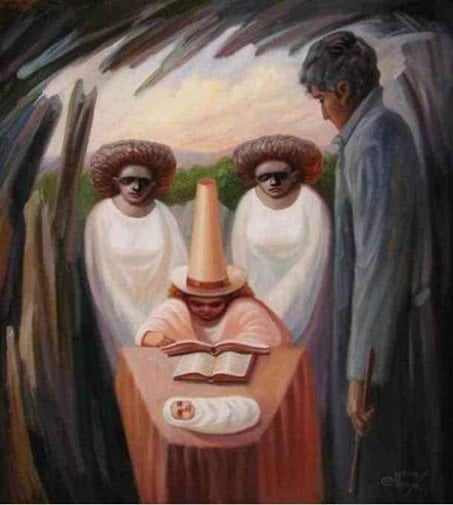 រូបភាព