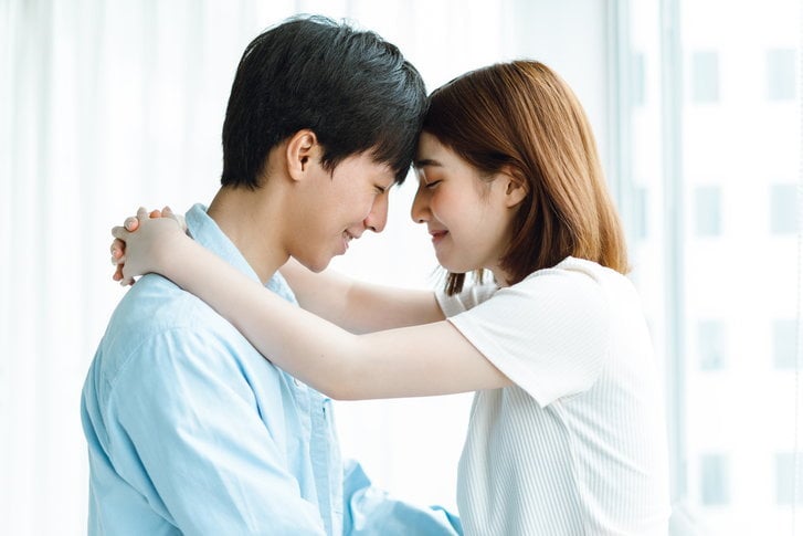 រូបតំណាង