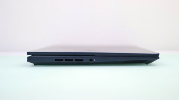 Zenbook Pro 14 Duo • Asus Zenbook Pro 14 Duo Oled (Ux8402) Review 3 Zenbook Pro 14 Duo • Zenbook Pro 14 Duo Oled 9 • Asus Zenbook Pro 14 Duo Oled (Ux8402) Review