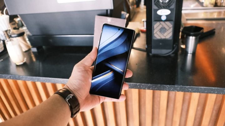 Infinix • Infinix Zero Ultra Review 7 Infinix • Zero Ultra Review 24 • Infinix Zero Ultra Review