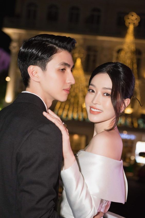 រូបតំណាង