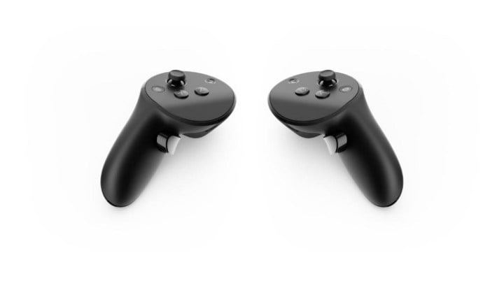 Meta Quest Pro • Meta Quest Pro Vr Device Now Official 3 Meta Quest Pro • Meta Quest Pro 2 • Meta Quest Pro Vr Device Now Official