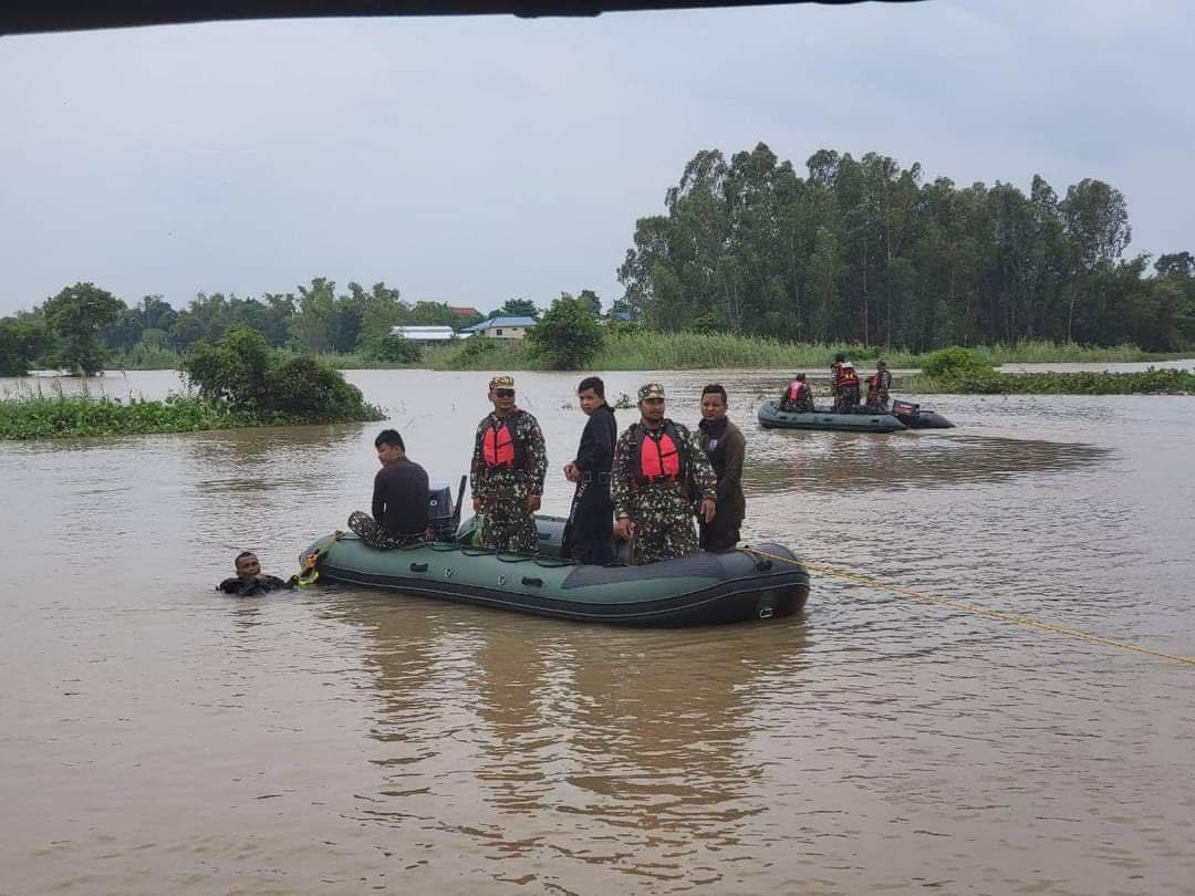 រូបភាព