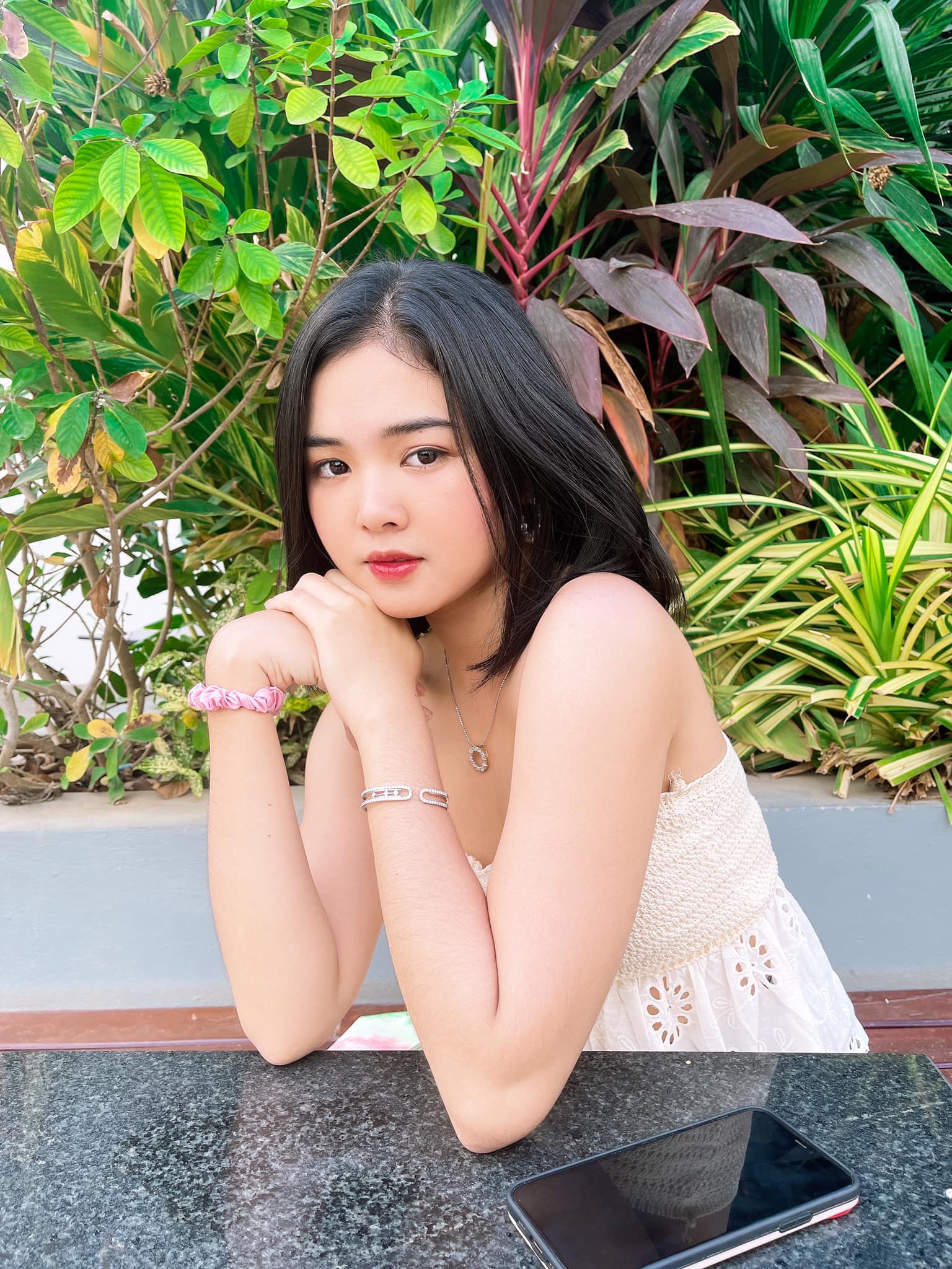 ឈិន មុន្នីនាថ