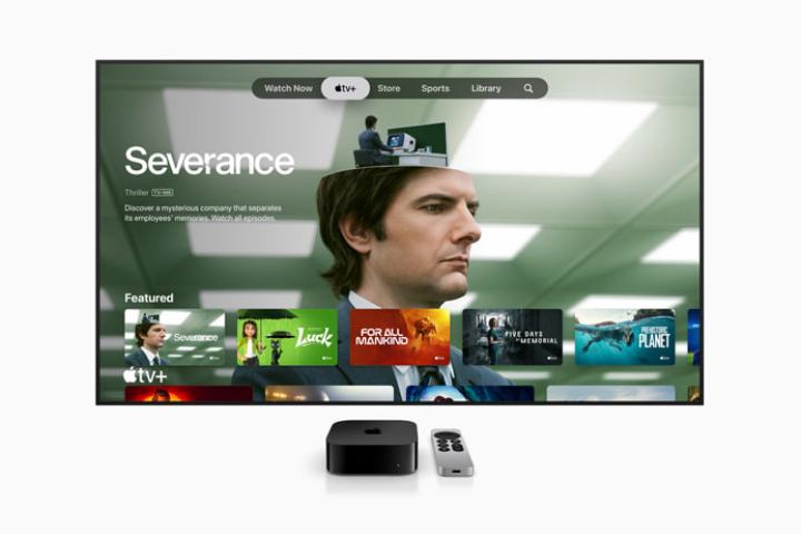 Apple Tv 4K Tv Plus 221018 Big.jpg.medium