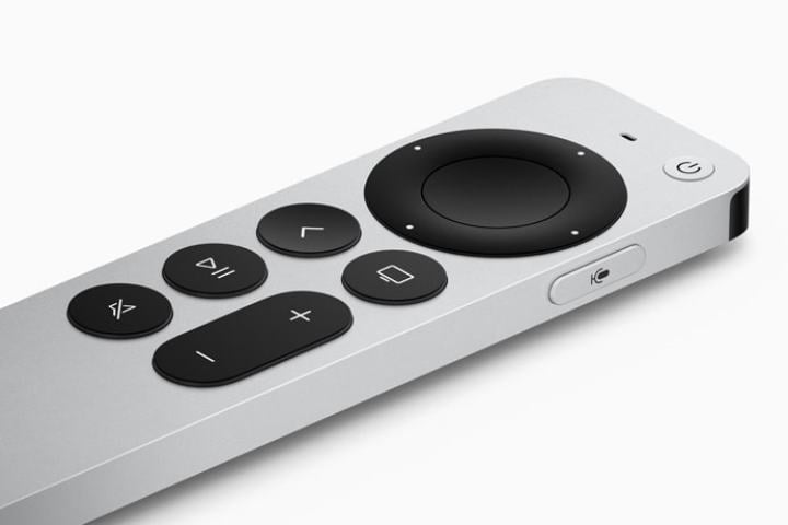 Apple Tv 4K • Apple Tv 4K Now Official, Priced In The Philippines 3 Apple Tv 4K 3