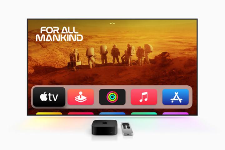 Apple Tv 4K Hero 221018 Big.jpg.medium