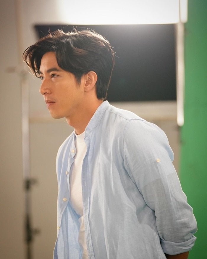 Tono