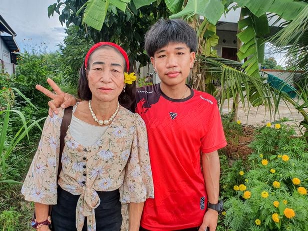 រូបភាព