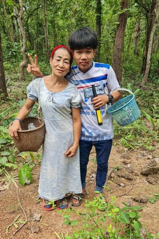 រូបភាព