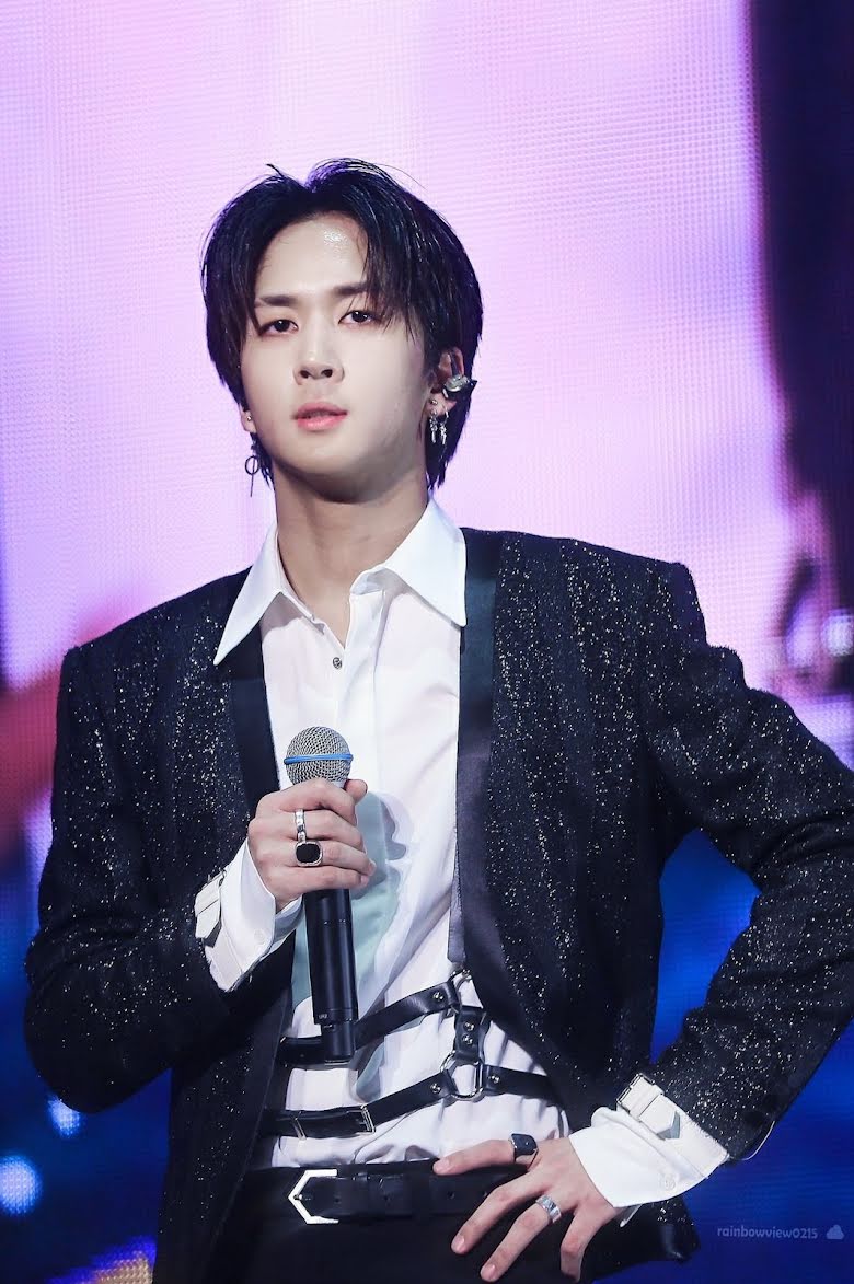 Ravi