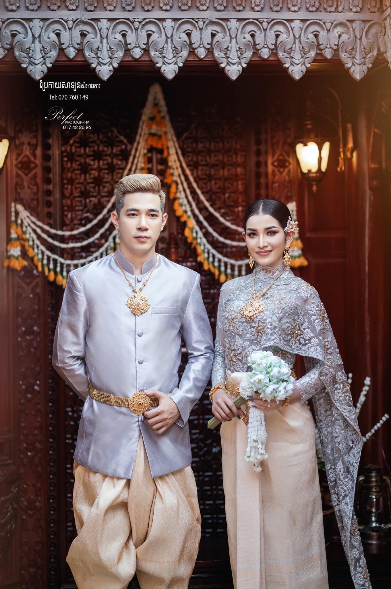 លោក ស៊ឹម ចាន់ពន្លឺ