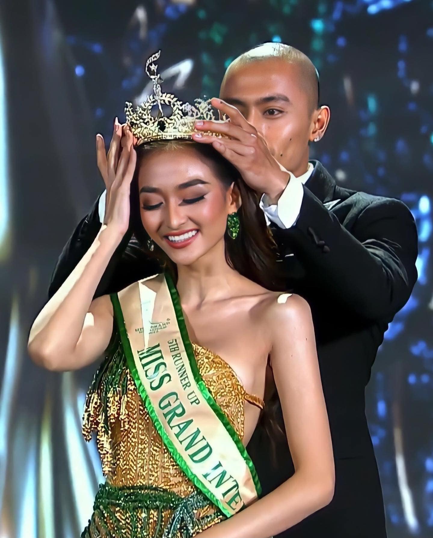 ពេជ្រ វត្តីសារ៉ាវឌ្ឍី