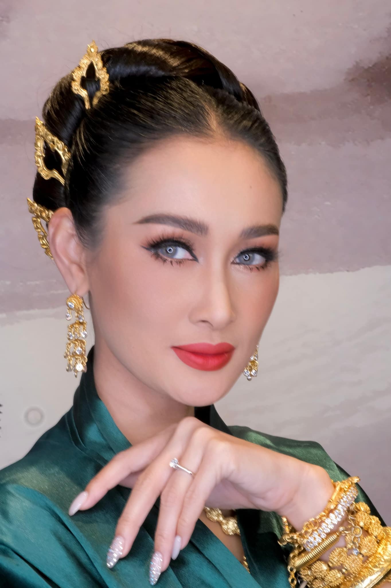 ទឹម រដ្ឋា