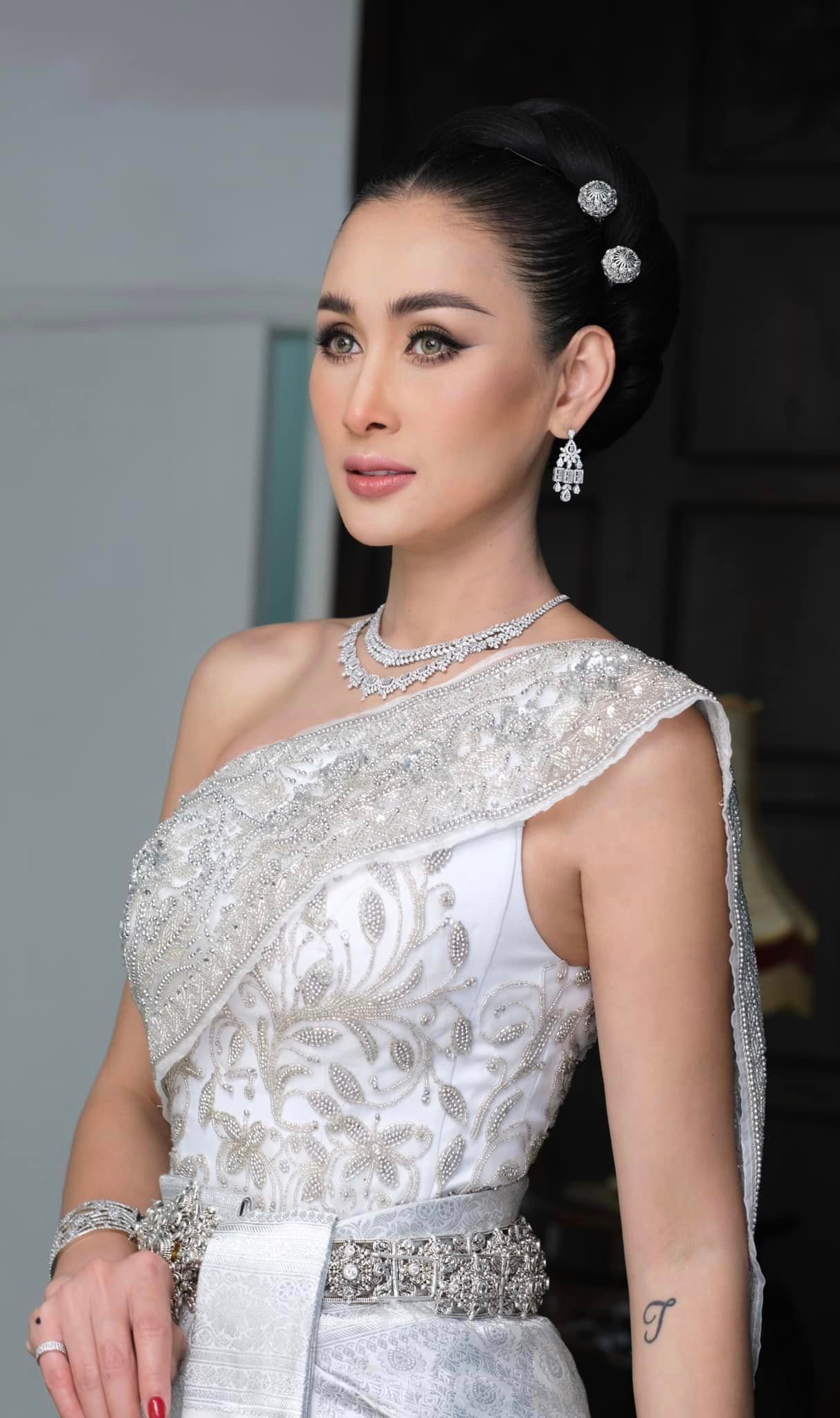 ទឹម រដ្ឋា