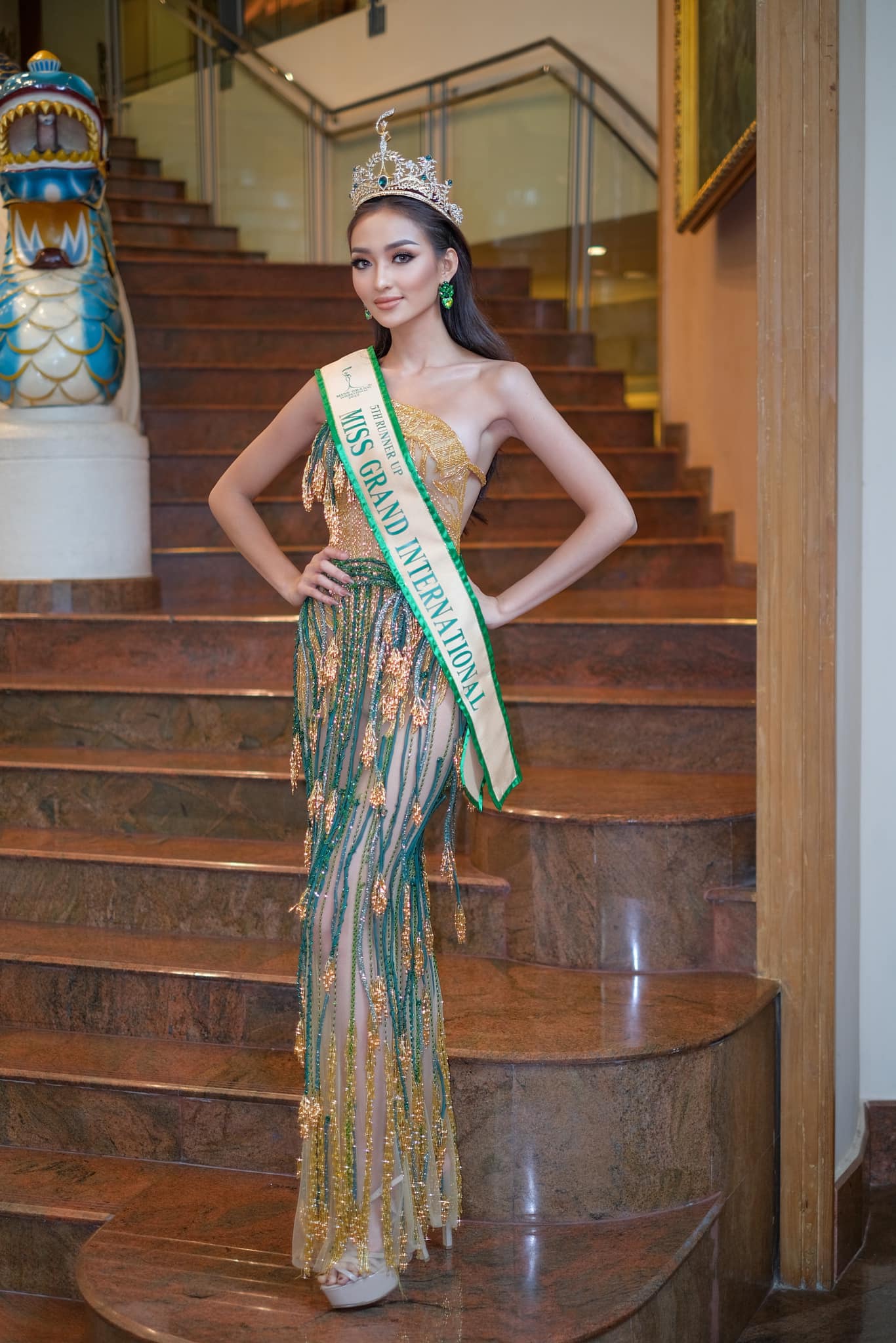 ពេជ្រ វត្តីសារ៉ាវឌ្ឍី