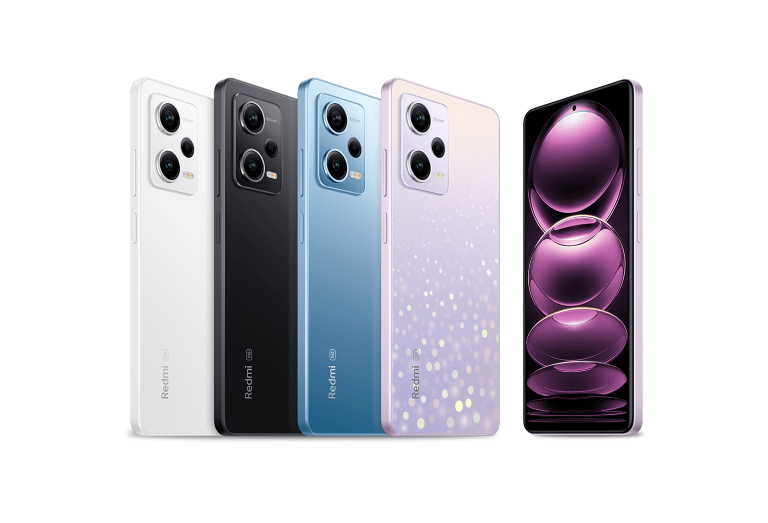 Redmi Note 12 • Xiaomi Redmi Note 12, Note 12 Pro, Note 12 Pro+, Note 12 Explorer Edition Now Official 2 Redmi Note 12 • Redmi Note 12 Pro 1 • Xiaomi Redmi Note 12, Note 12 Pro, Note 12 Pro+, Note 12 Explorer Edition Now Official
