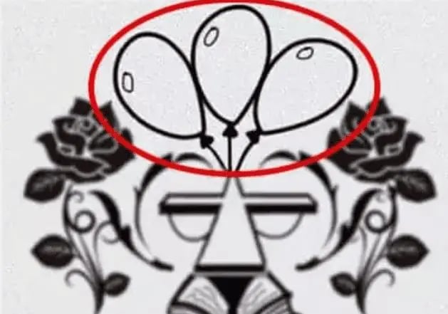 រូបភាព