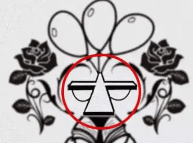 រូបភាព