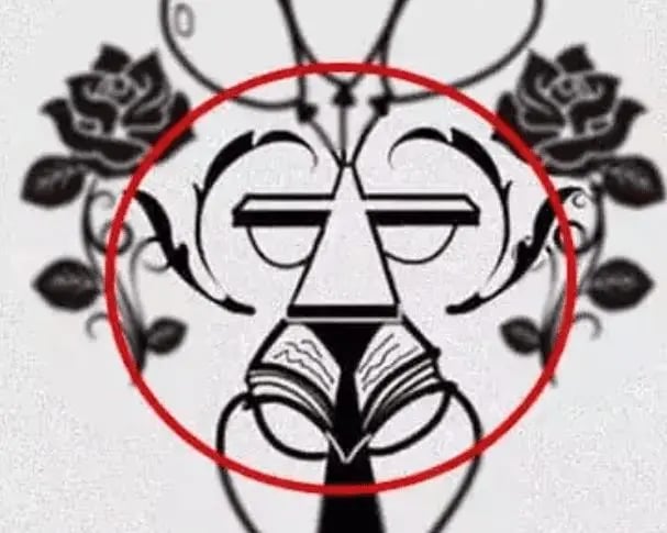 រូបភាព