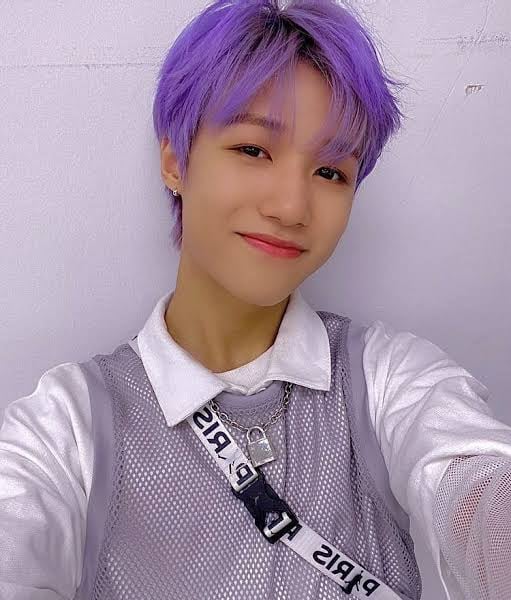 &nbsp;Jongseob