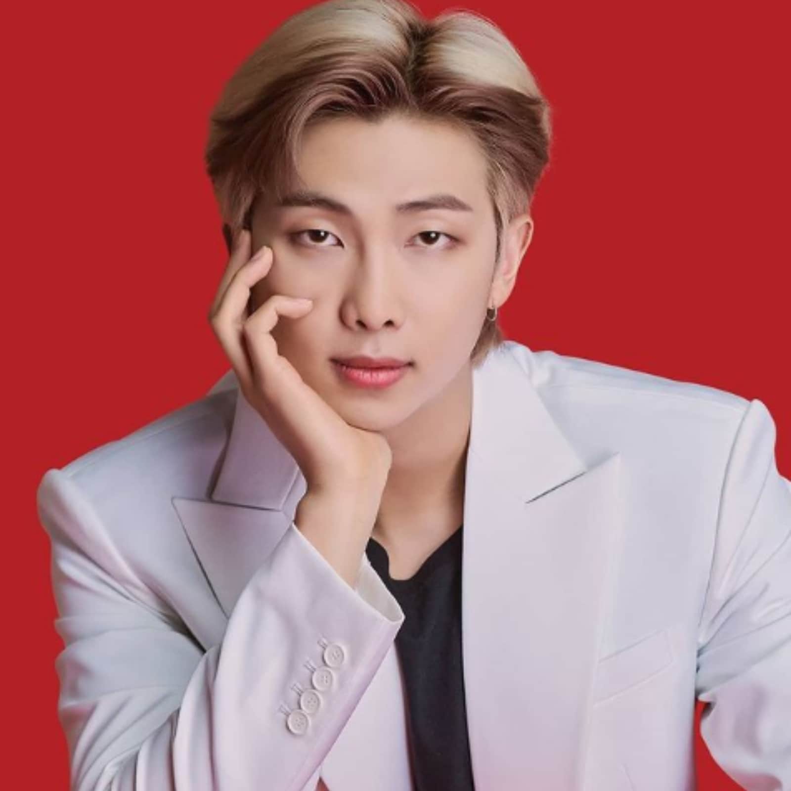 RM&nbsp;