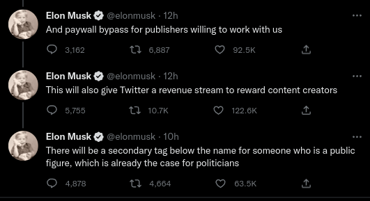 Screenshot 2022 11 02 2.12.56 Pm