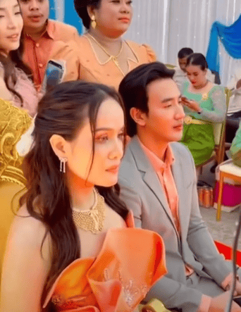 រូបភាព